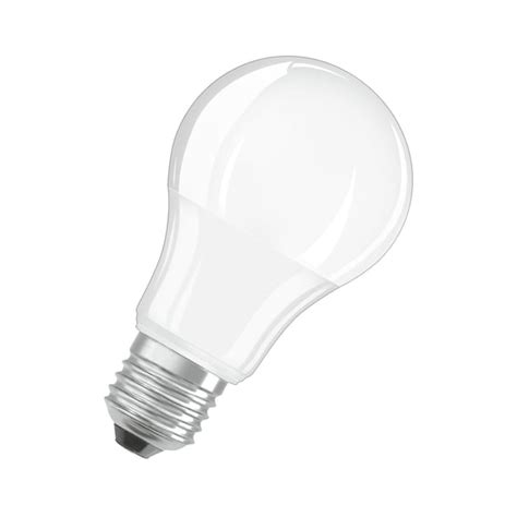 Osram Led Superstar Classic A Advanced E Dimmbar