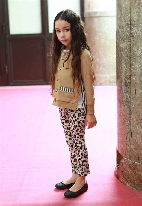 GENERATOR__japanese kids clothes brand | 女児ファッション