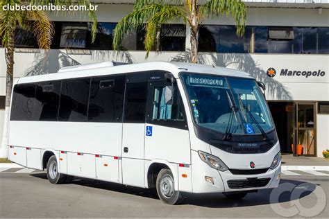 Onibus É Oxitona - Tipos de Ônibus: Tudo o Que Você Precisa Saber - Clube do Ônibus ...