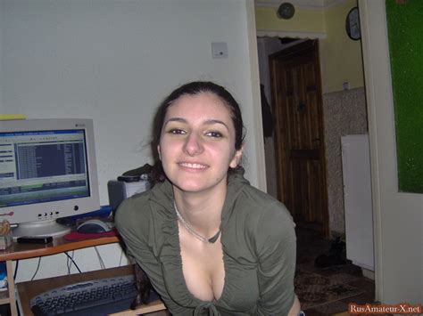 Amateur Lovers IMG Porn Pic