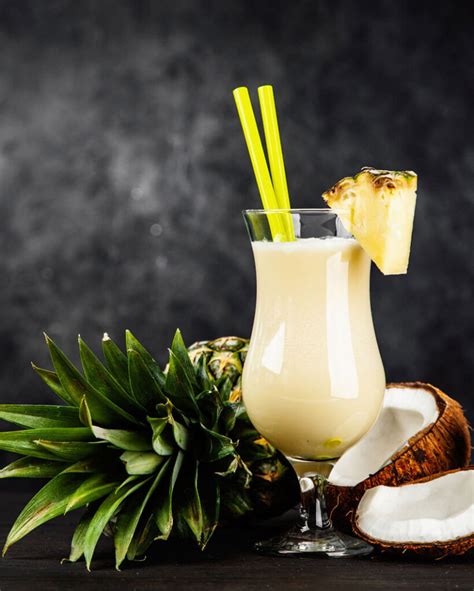 Sex On The Beach Rezept Schnell Einfach Book Of Spirits