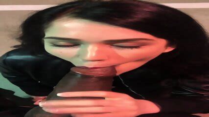 Porn 4k Mp4 Evelyn Claire