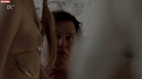 Dijana Grilc Nude Pics Pagina 1