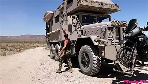 Hei Er Sex Aus Den Usa Vol Episode Xhamster