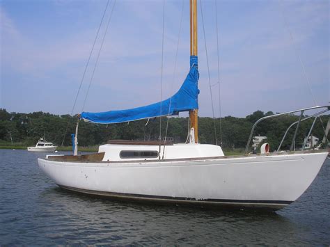 Community Update | Southampton, NY Patch