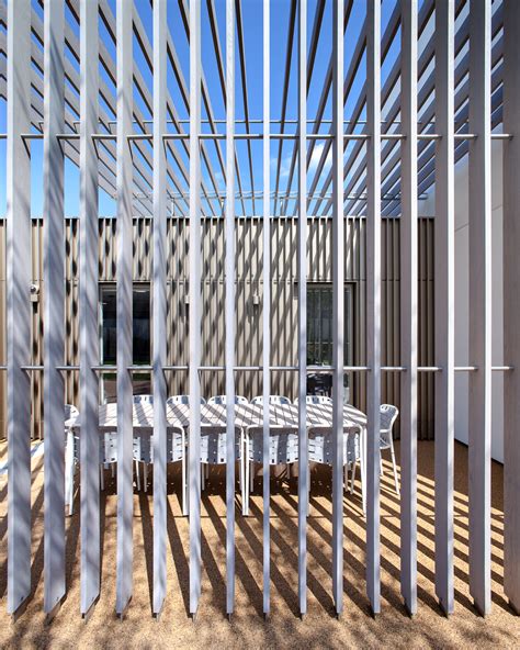 Earls Court Marketing Suite - Darling Associates