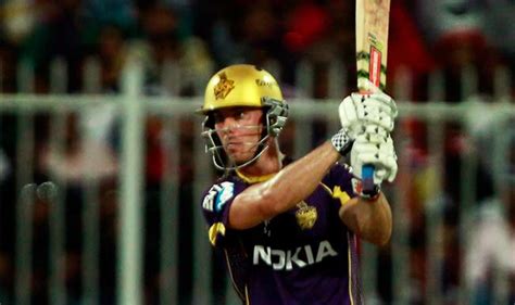 Kolkata Knight Riders Kkr Vs Kings Xi Punjab Kxip Live Cricket