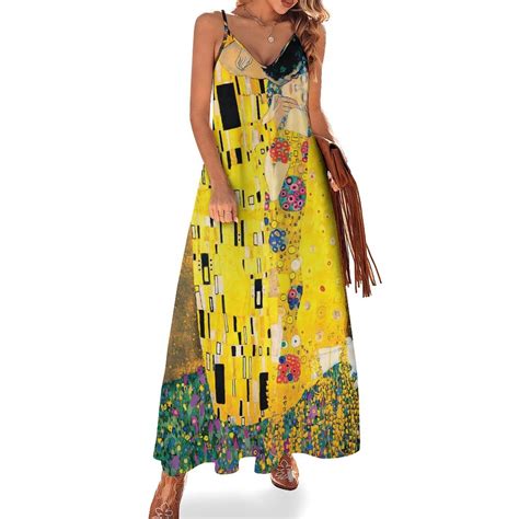 farm dresses 8