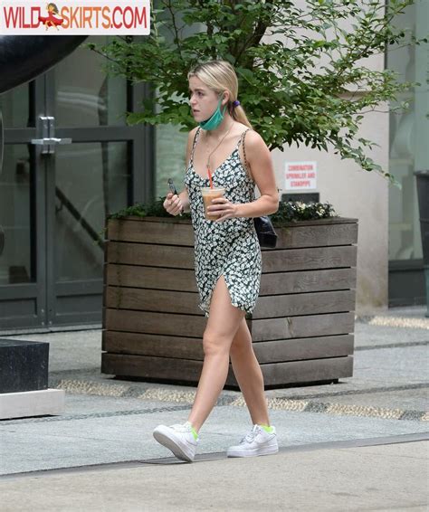 Kiernan Shipka AdventuresSabrina Kiernanshipka Nude Instagram Leaked Photo 1120