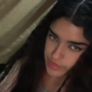 Flammin Hot OnlyFans Flammin5 Review Leaks Videos Nudes