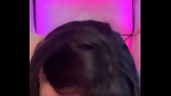 Siempre Tengo Hambre De Una Polla Grande XVIDEOS