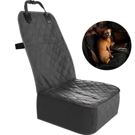 car seat cover for dogs 9