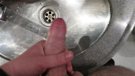 Jerking Off In Public Train Toilet Pornhub Gay