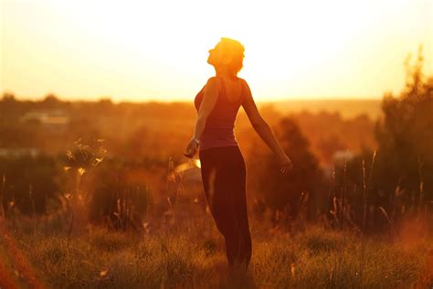 How to Bounce Back Quicker and Heal Faster - Dr. J.E. Williams