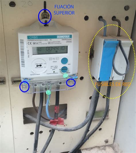 Engancharse A La Luz Contador Digital - Descargar Peliculas Gratis