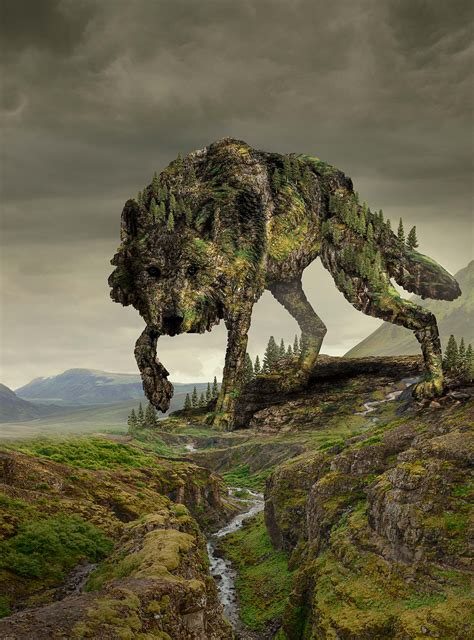 Client Zone | Kancelaria Radców Prawnych GJW Gramza i Wspólnicy