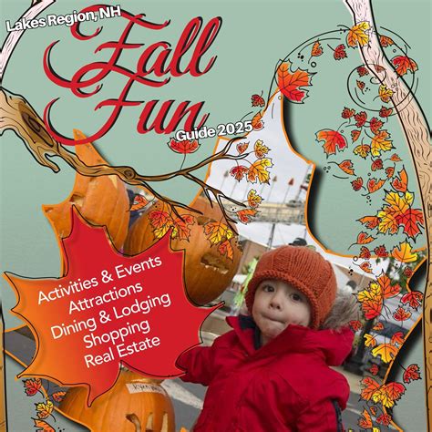 How to submit names for the obituaries laconia daily sun 7