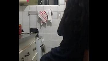 A Estrenar Luciendo Sin Bragas XVIDEOS