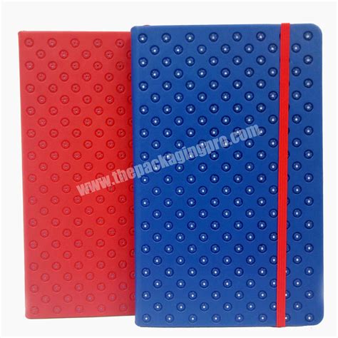 Pocket Diary Small 5
