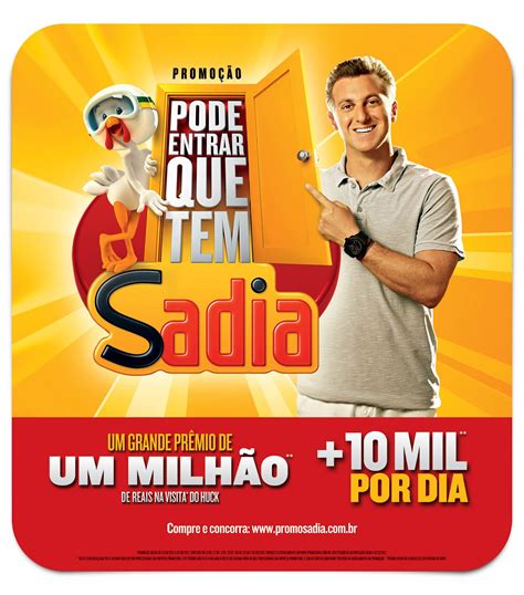 Produtos Da Sadia 8