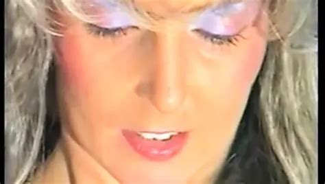 Free Classic German Retro Porn Videos XHamster