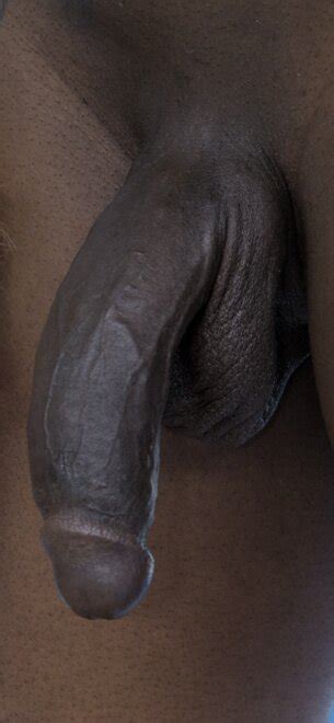 Delicious BBC AA B AD F EDF EF A E A A Porn Pic