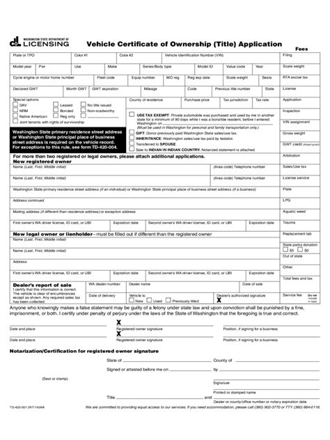 Dvla D1 Application Form Download Inputrich