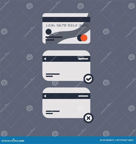 Pay for Gap credit card online to avoid the new late fees 32