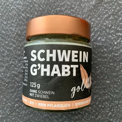 Goldblatt Reviews | abillion