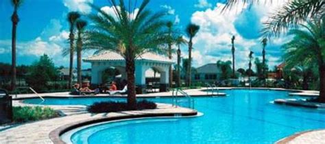 Zumbamami69 Sumisa Lily 90 Degrees Here Porn Photo Pics