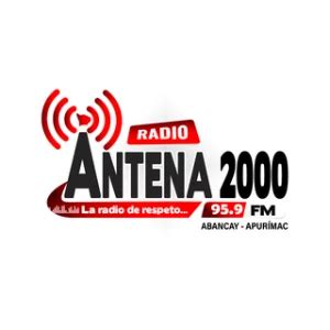 Radio Salkantay En Vivo Cusco