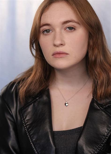 9 Hot Sexy Anna Wren Fry Bikini Pics