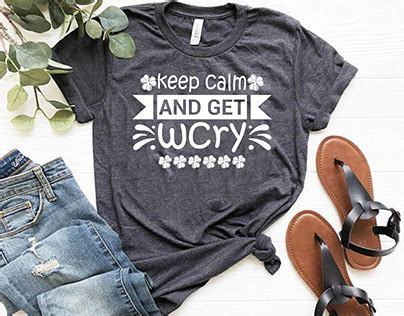 patrick design projects   logos illustrations