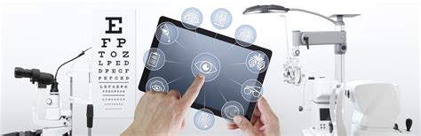 SEO for Ophthalmologists: Get Seen by Google
