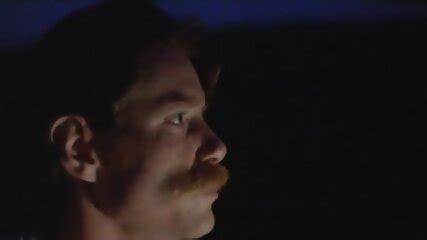 Van Nuys Blvd Nude Scenes