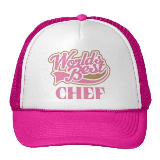 Cute Chef Hats | Zazzle