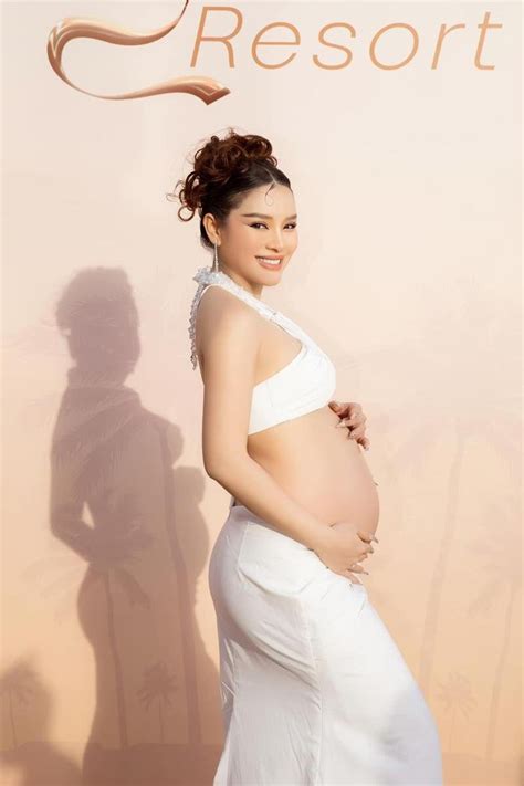 Bị mỉa mai khi diện bikini Phương Trinh Jolie đanh thép đáp trả Saostar vn