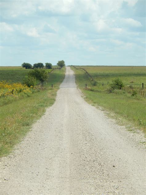 Watersheds | Butler County Conservation District