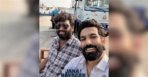 tuah irfan  bollywood berita harian