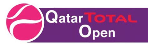 Qatar Open Tennis Tournament Fan Guide (ATP & WTA)