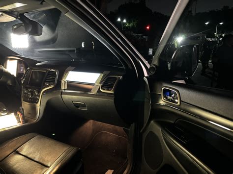 Uncovering the Heartwarming Stories Behind Bradford O'Keeffe's Obituary 1