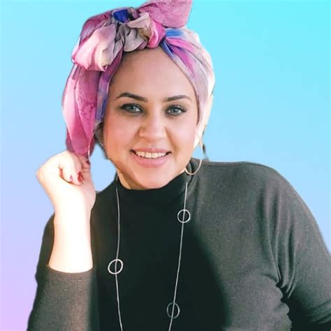 rana aburas rna aboras youtube
