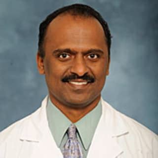 Dr Cherian Sajan MD Winter Park FL Anesthesiology