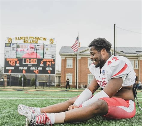 Cortland Football Heads to Stagg Bowl After Dominant Final Four Victory ...