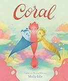 Coral｜mi:te[ミーテ]