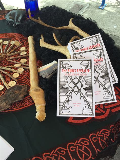 Checking rune metrics revealed a surprising shift in the game 22