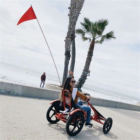 Bike Rentals, Bike Tours, Stand Up Paddleboard Rentals in Oceanside ...