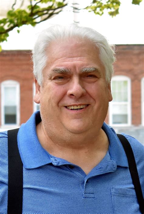 Worthington Funeral Home | Rushville IL