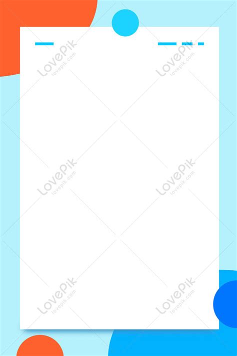 Hd Facecam Overlay Poster Background Images And Free Facecam Overlay