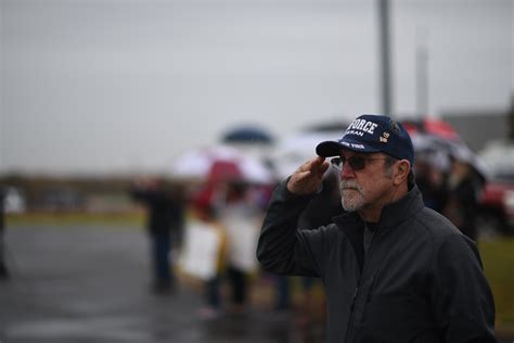 166th Aw Airmen Return Home Safely 166th Airlift Wing Article Display